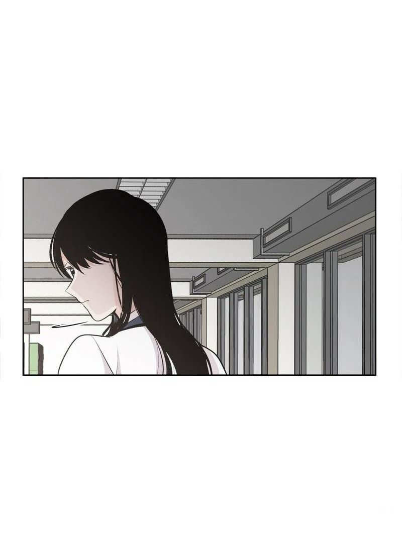 Anh Làm Em Đắm Say - Chapter 35 - Page 26