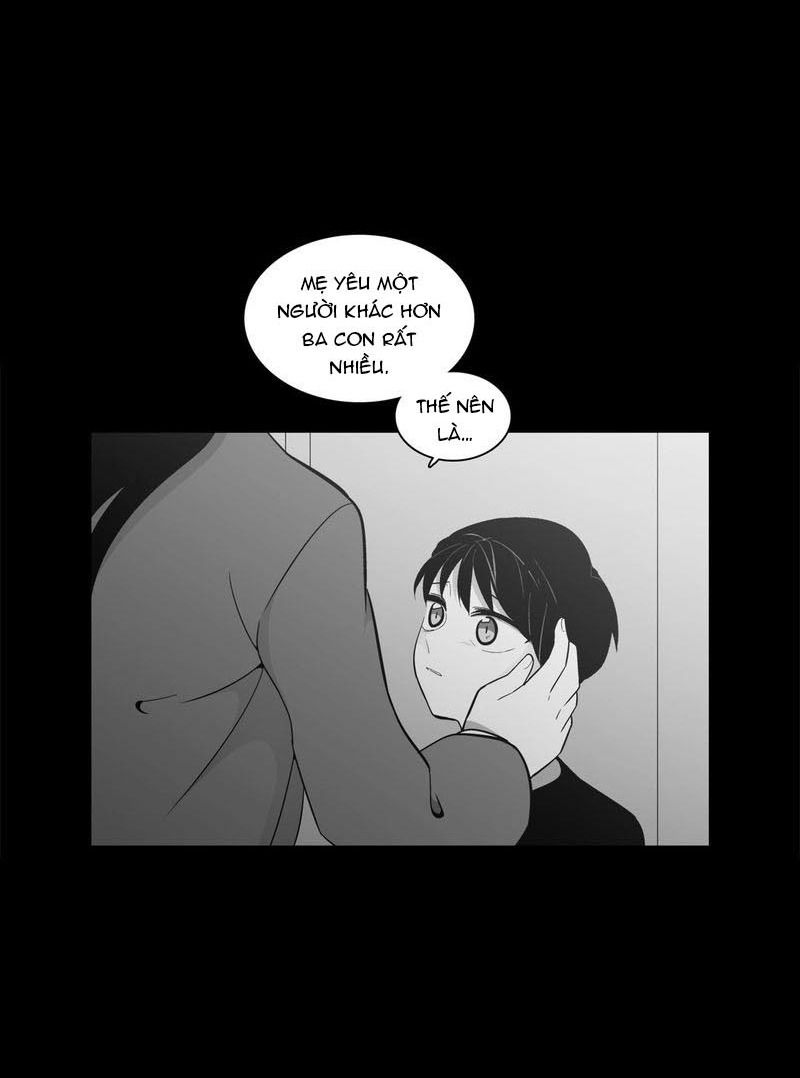 Anh Làm Em Đắm Say - Chapter 35 - Page 3