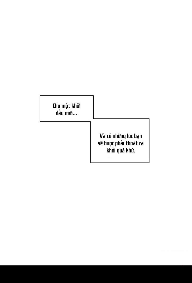 Anh Làm Em Đắm Say - Chapter 35 - Page 30