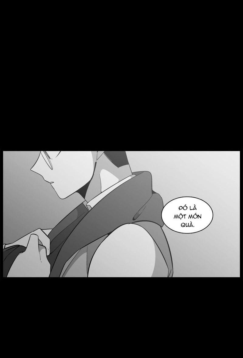 Anh Làm Em Đắm Say - Chapter 35 - Page 31