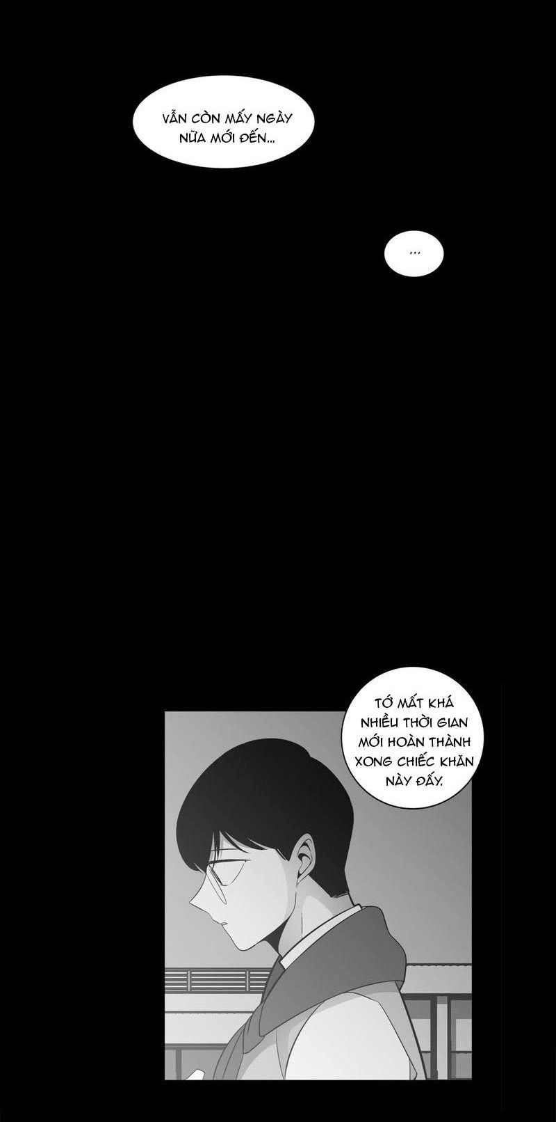 Anh Làm Em Đắm Say - Chapter 35 - Page 33