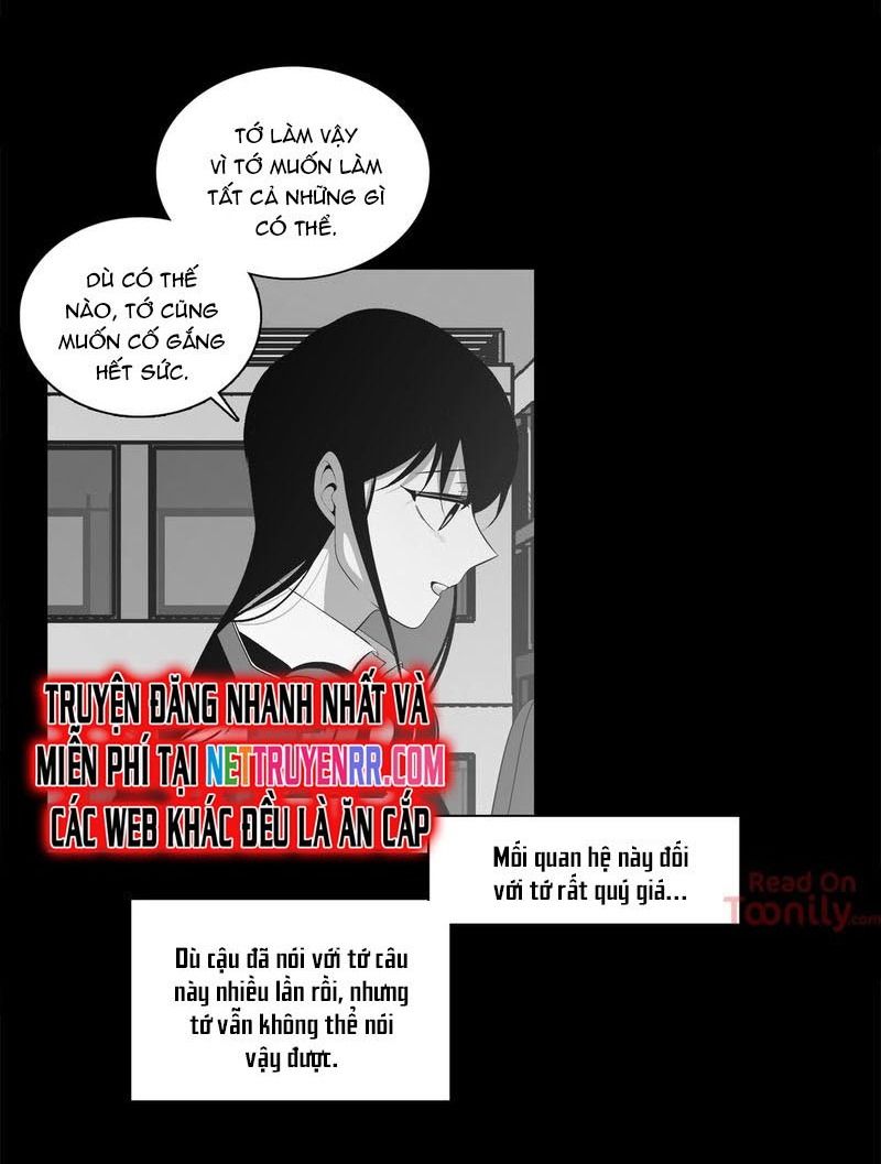 Anh Làm Em Đắm Say - Chapter 35 - Page 34