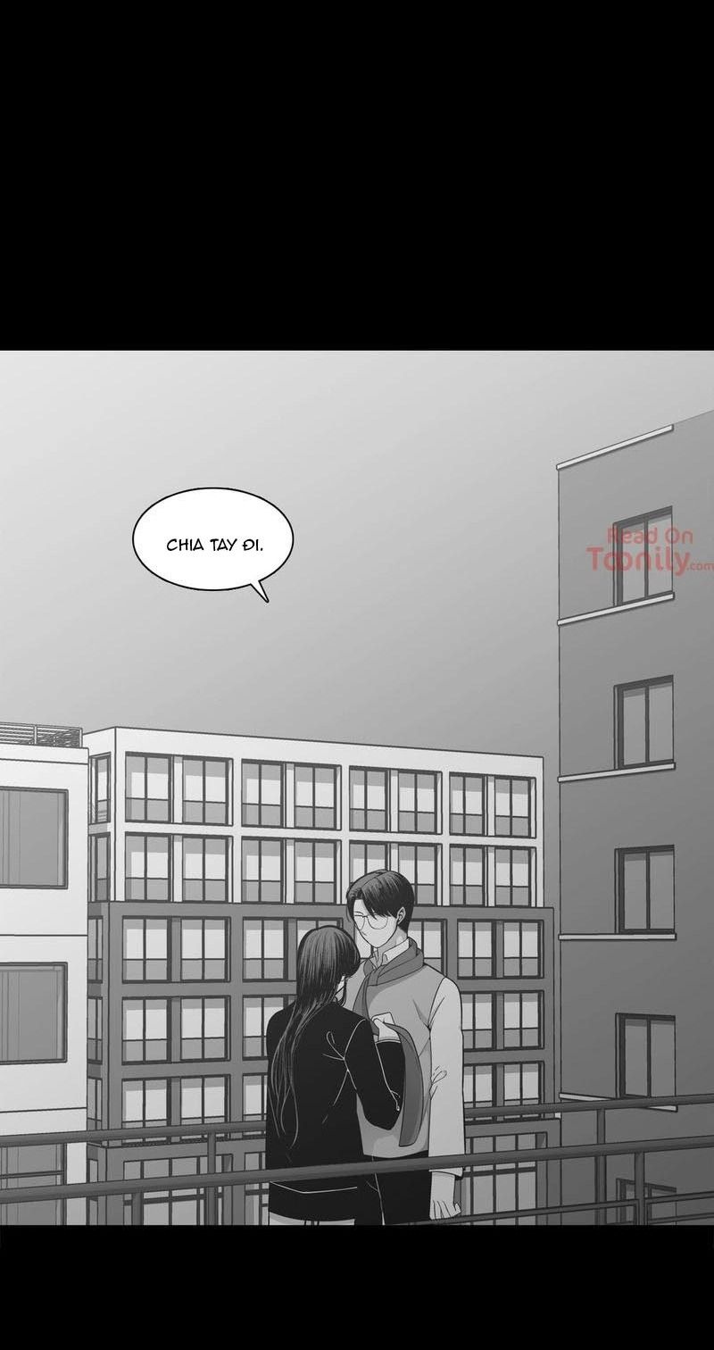 Anh Làm Em Đắm Say - Chapter 35 - Page 37