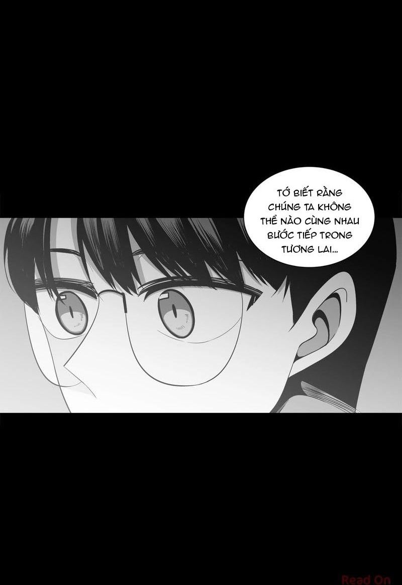 Anh Làm Em Đắm Say - Chapter 35 - Page 40