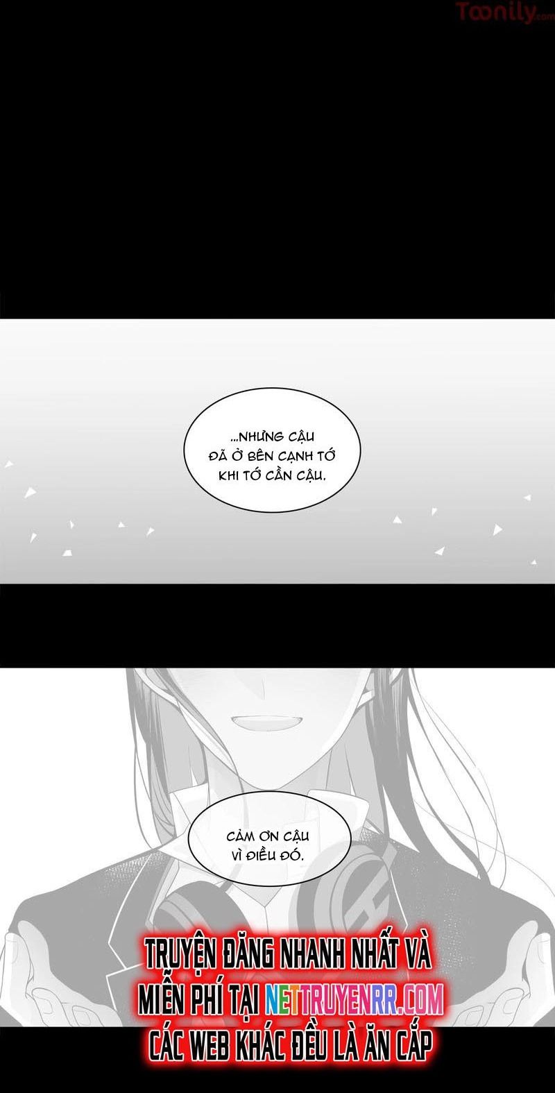 Anh Làm Em Đắm Say - Chapter 35 - Page 41