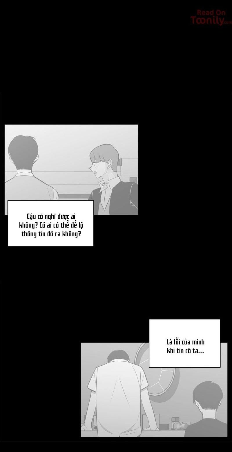 Anh Làm Em Đắm Say - Chapter 35 - Page 42