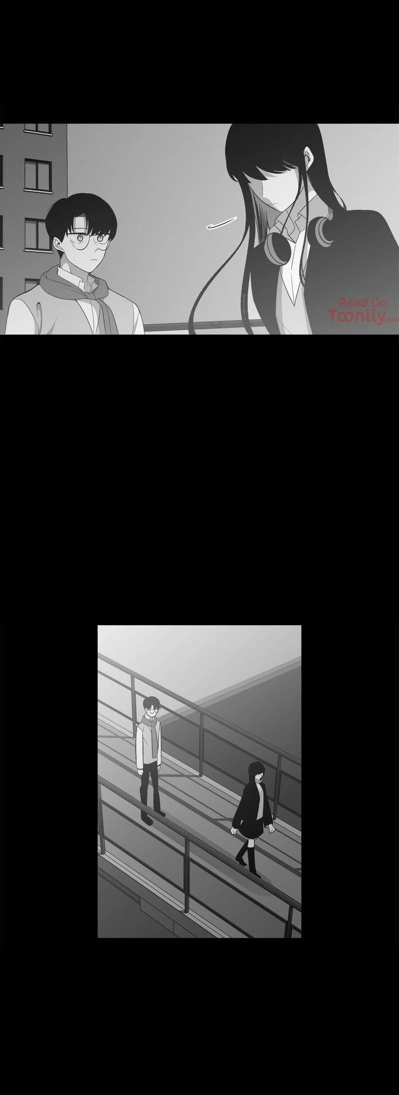 Anh Làm Em Đắm Say - Chapter 35 - Page 45