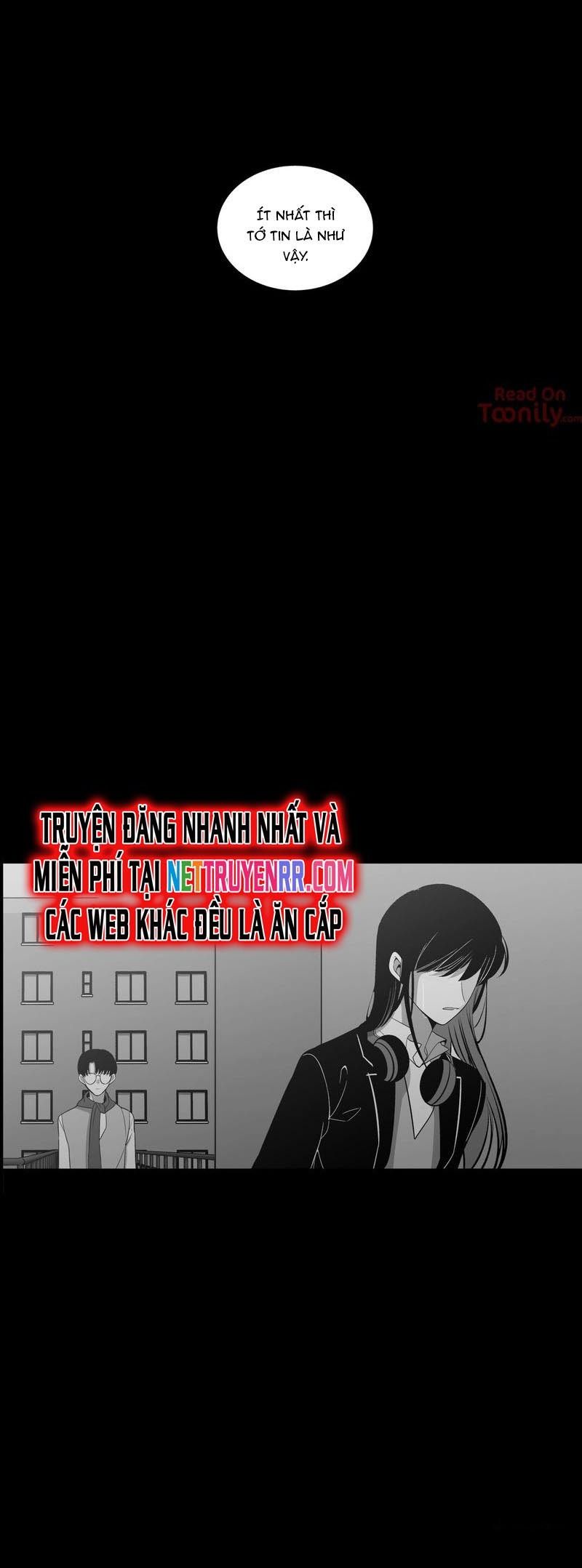 Anh Làm Em Đắm Say - Chapter 35 - Page 49