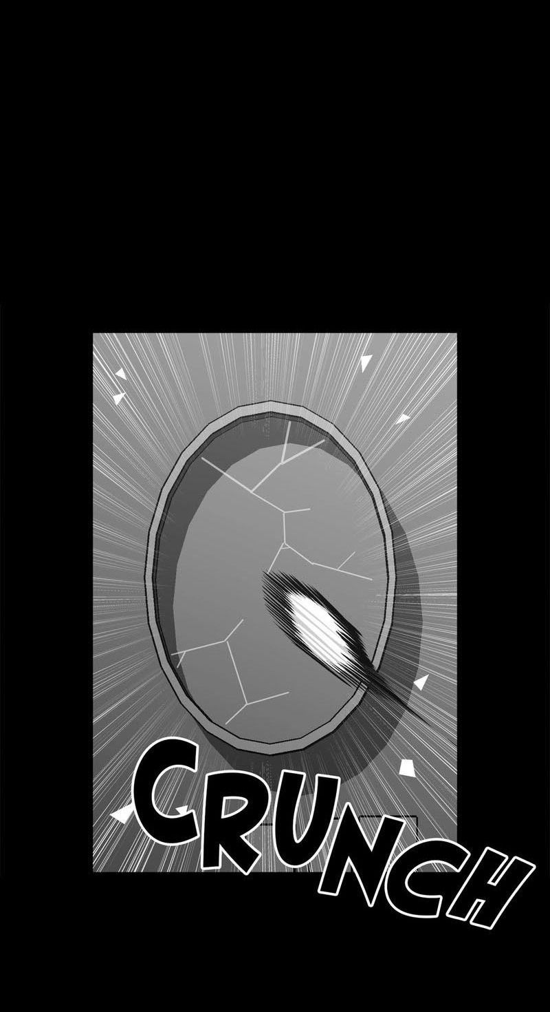 Anh Làm Em Đắm Say - Chapter 35 - Page 5