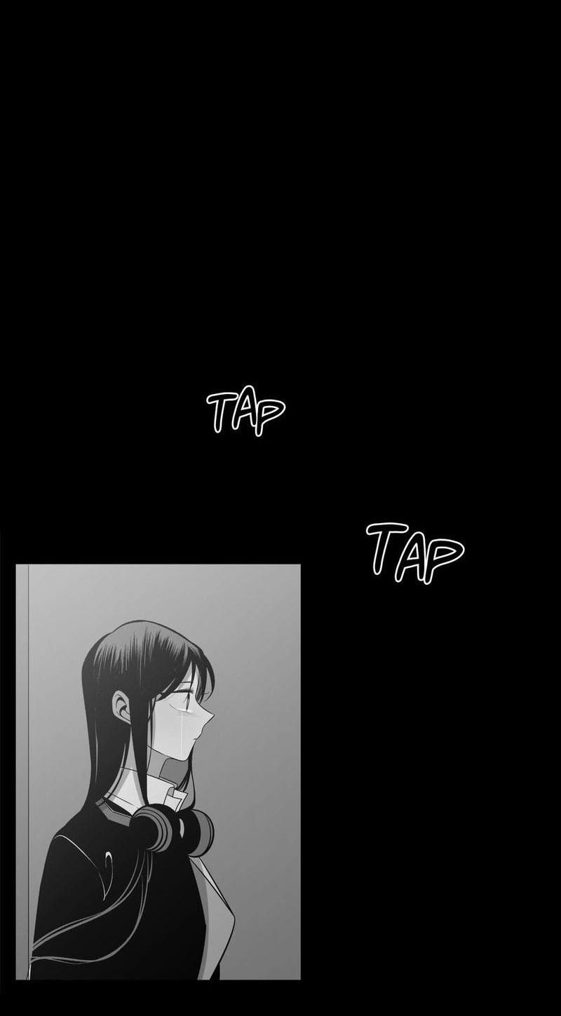 Anh Làm Em Đắm Say - Chapter 35 - Page 50