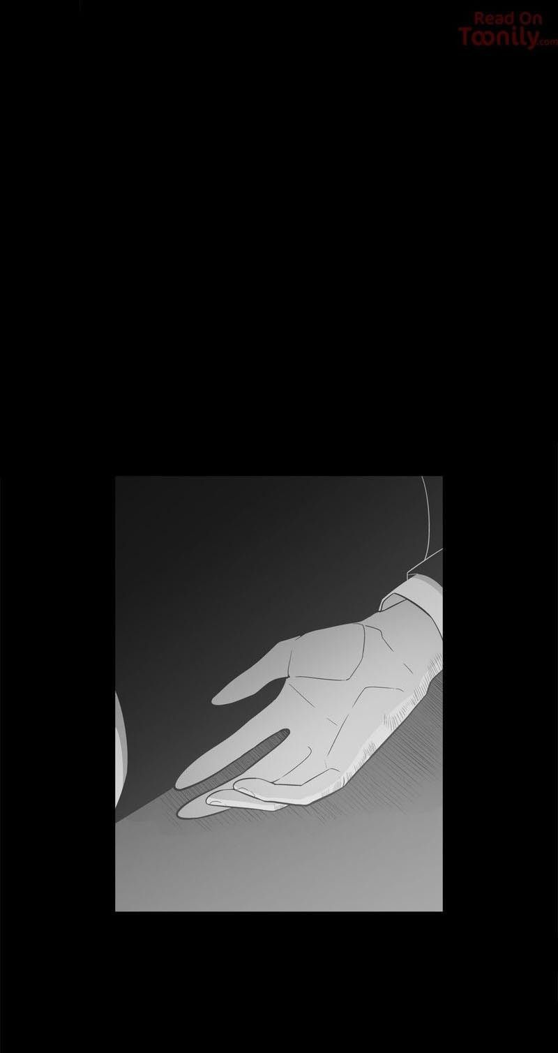 Anh Làm Em Đắm Say - Chapter 35 - Page 52