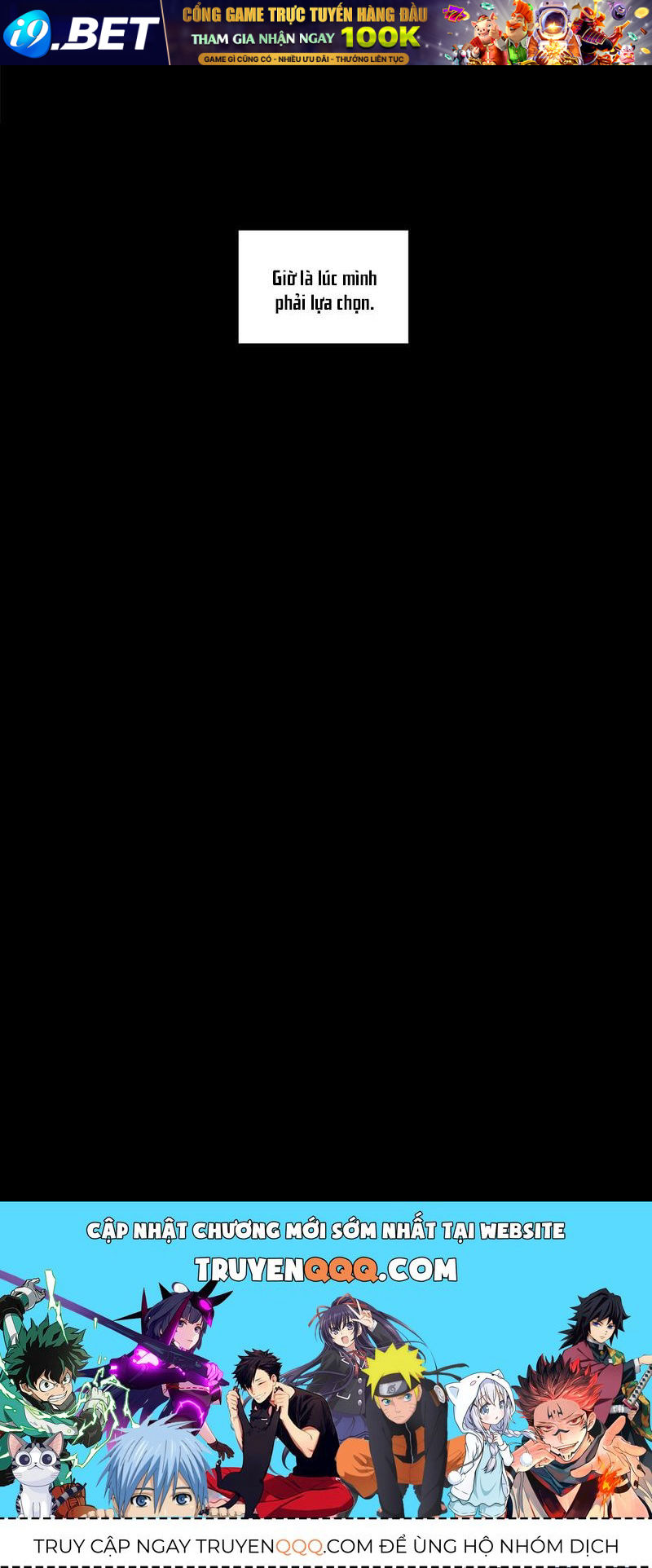 Anh Làm Em Đắm Say - Chapter 35 - Page 53