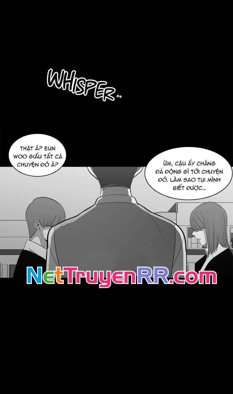 Anh Làm Em Đắm Say - Chapter 35 - Page 8