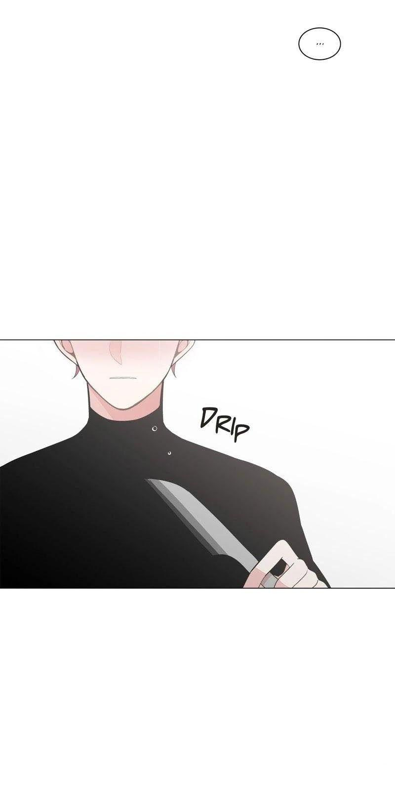 Anh Làm Em Đắm Say - Chapter 36 - Page 10