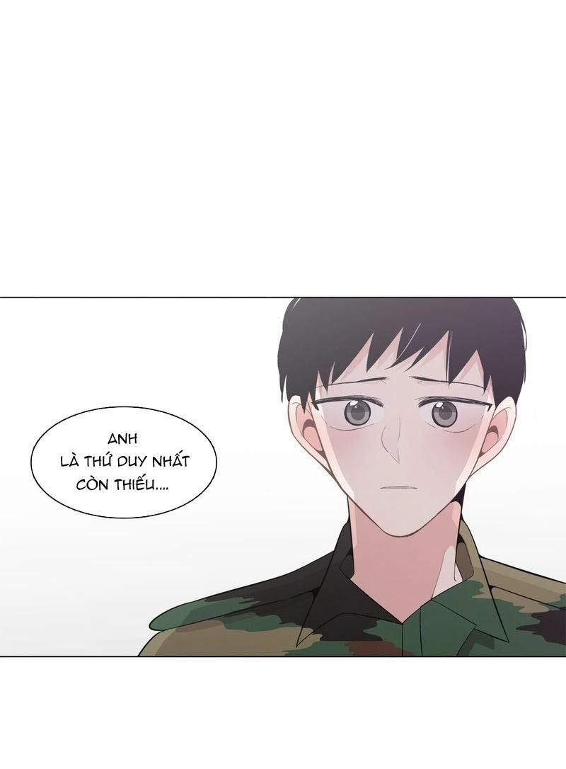 Anh Làm Em Đắm Say - Chapter 36 - Page 11