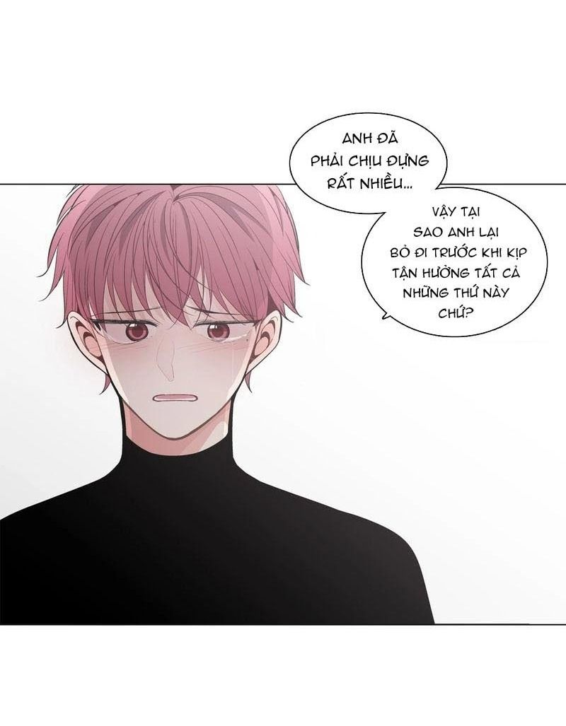 Anh Làm Em Đắm Say - Chapter 36 - Page 12