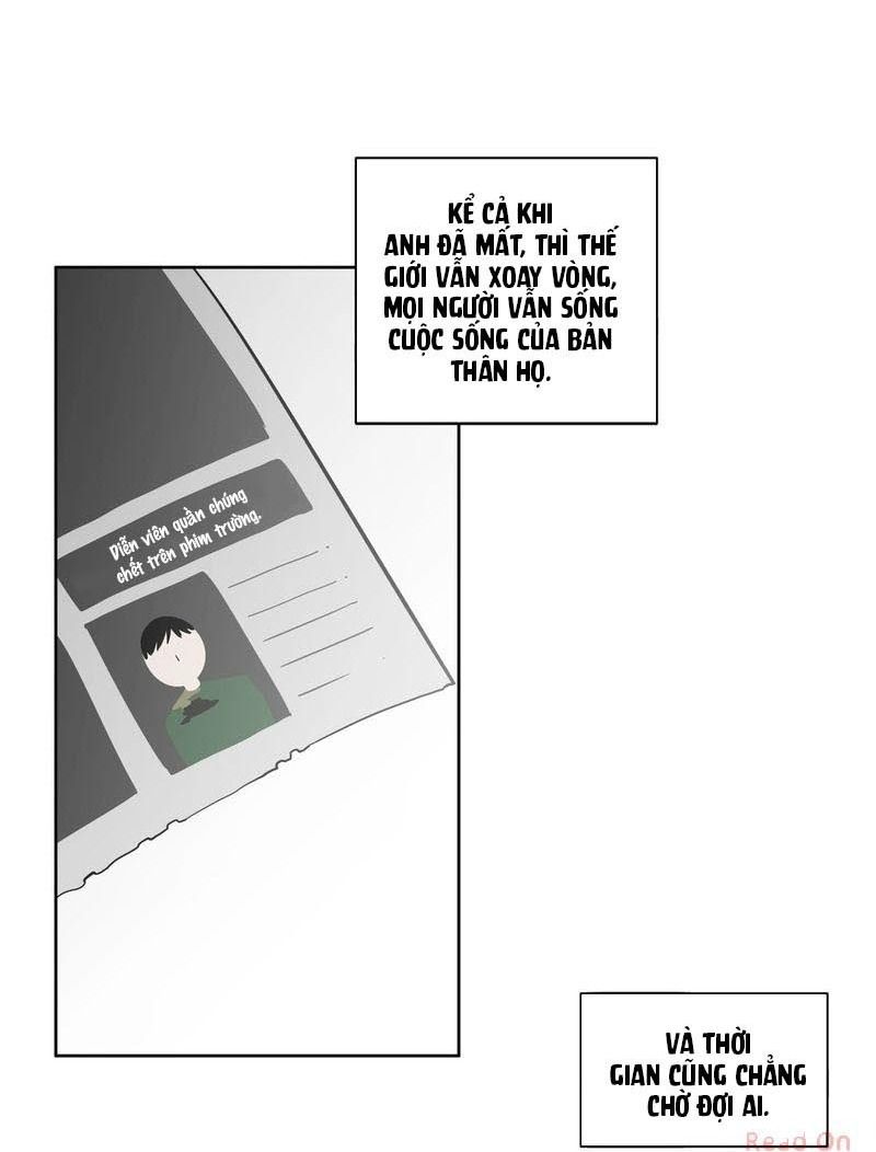 Anh Làm Em Đắm Say - Chapter 36 - Page 13