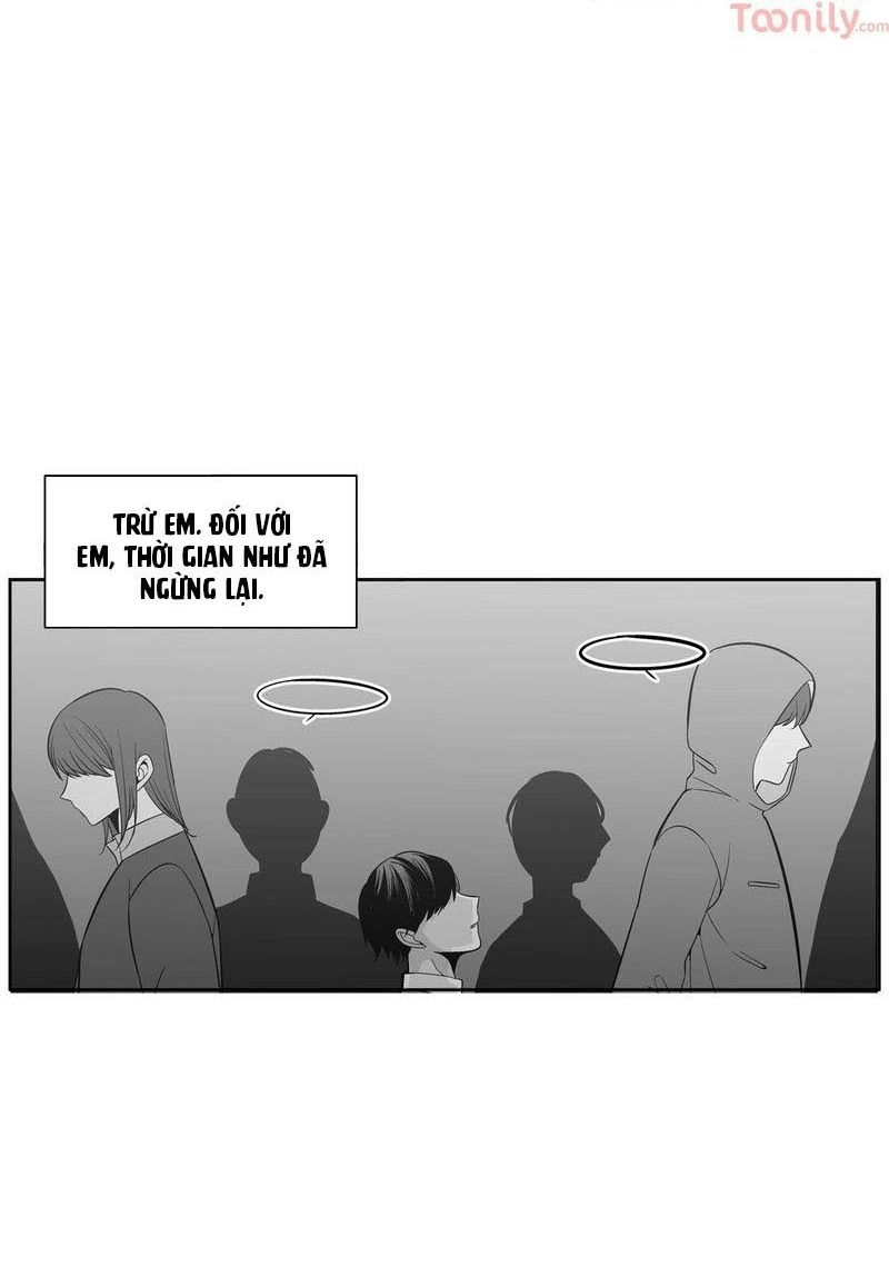 Anh Làm Em Đắm Say - Chapter 36 - Page 14