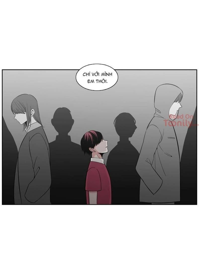 Anh Làm Em Đắm Say - Chapter 36 - Page 15