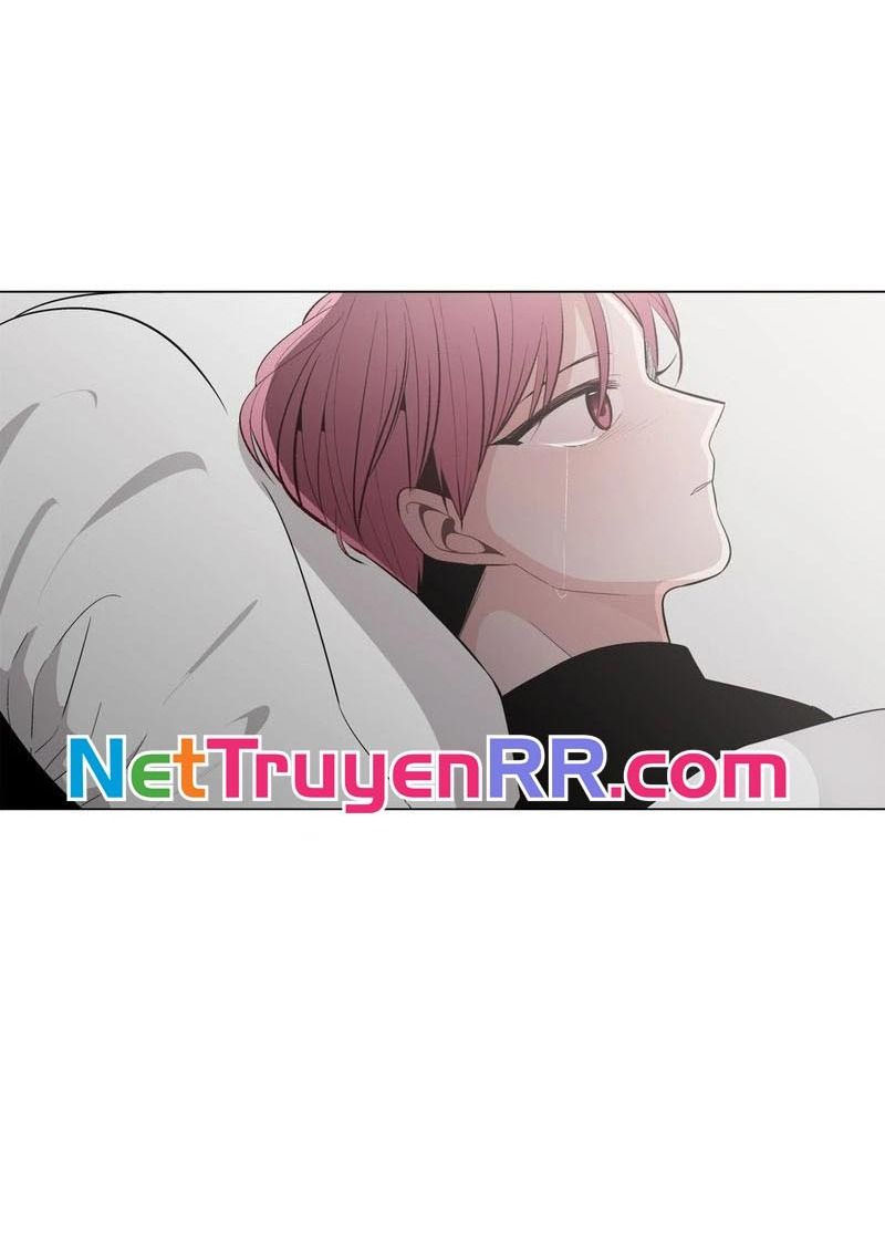 Anh Làm Em Đắm Say - Chapter 36 - Page 16