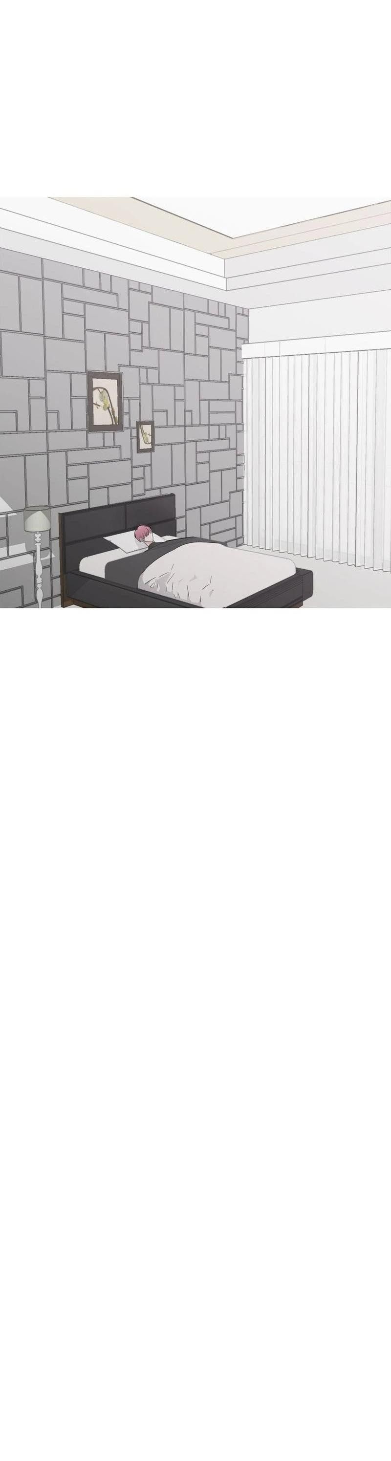 Anh Làm Em Đắm Say - Chapter 36 - Page 17