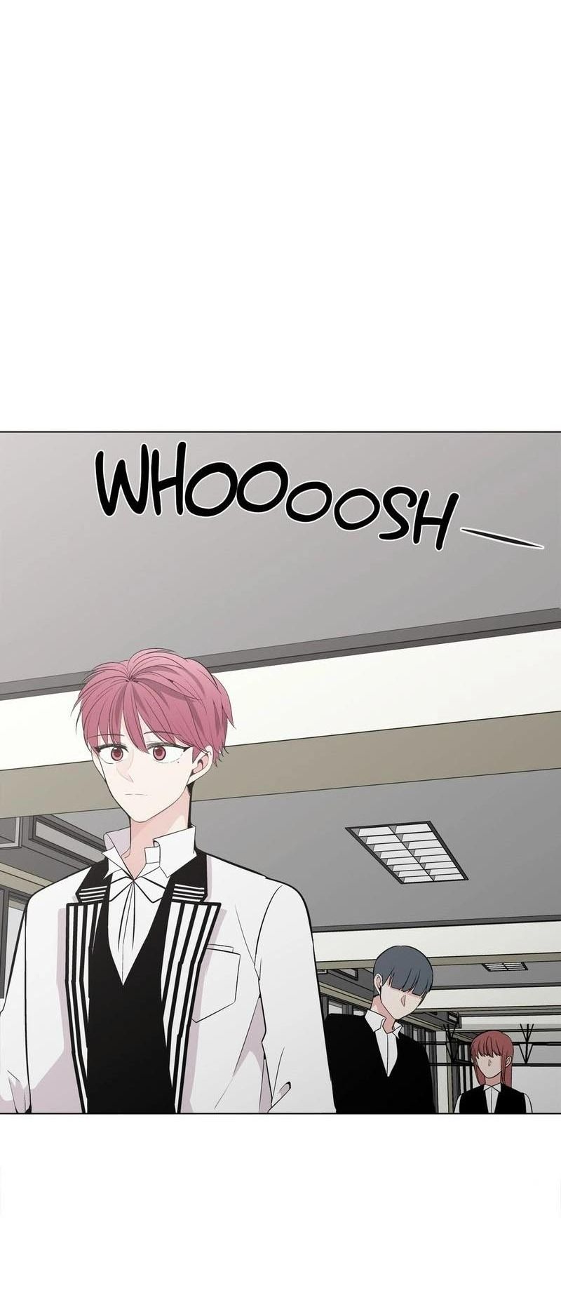 Anh Làm Em Đắm Say - Chapter 36 - Page 23