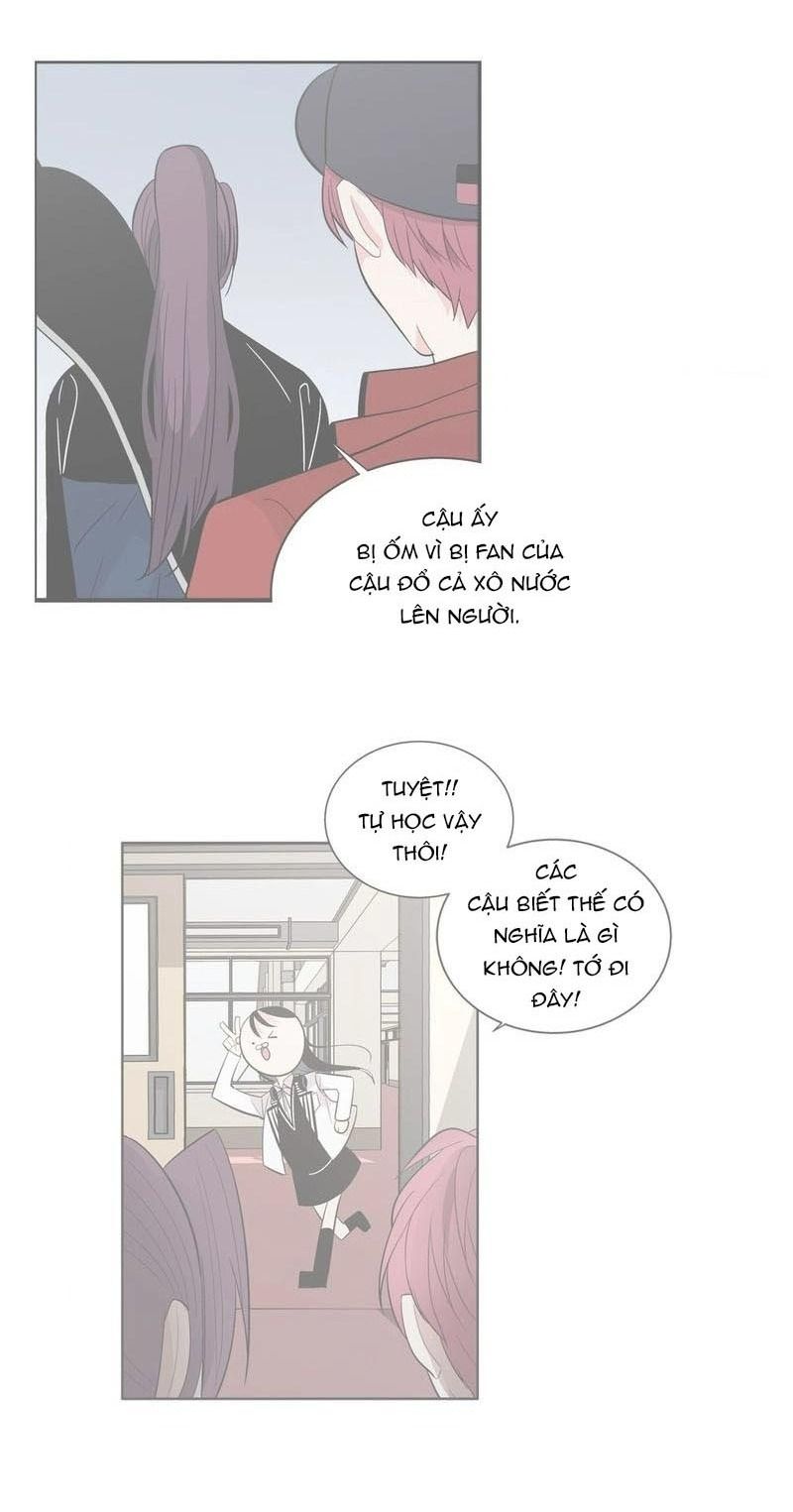 Anh Làm Em Đắm Say - Chapter 36 - Page 26