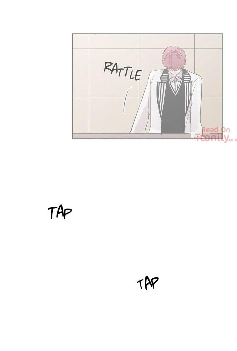 Anh Làm Em Đắm Say - Chapter 36 - Page 27