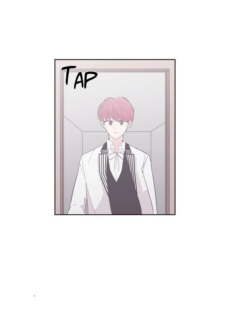 Anh Làm Em Đắm Say - Chapter 36 - Page 28