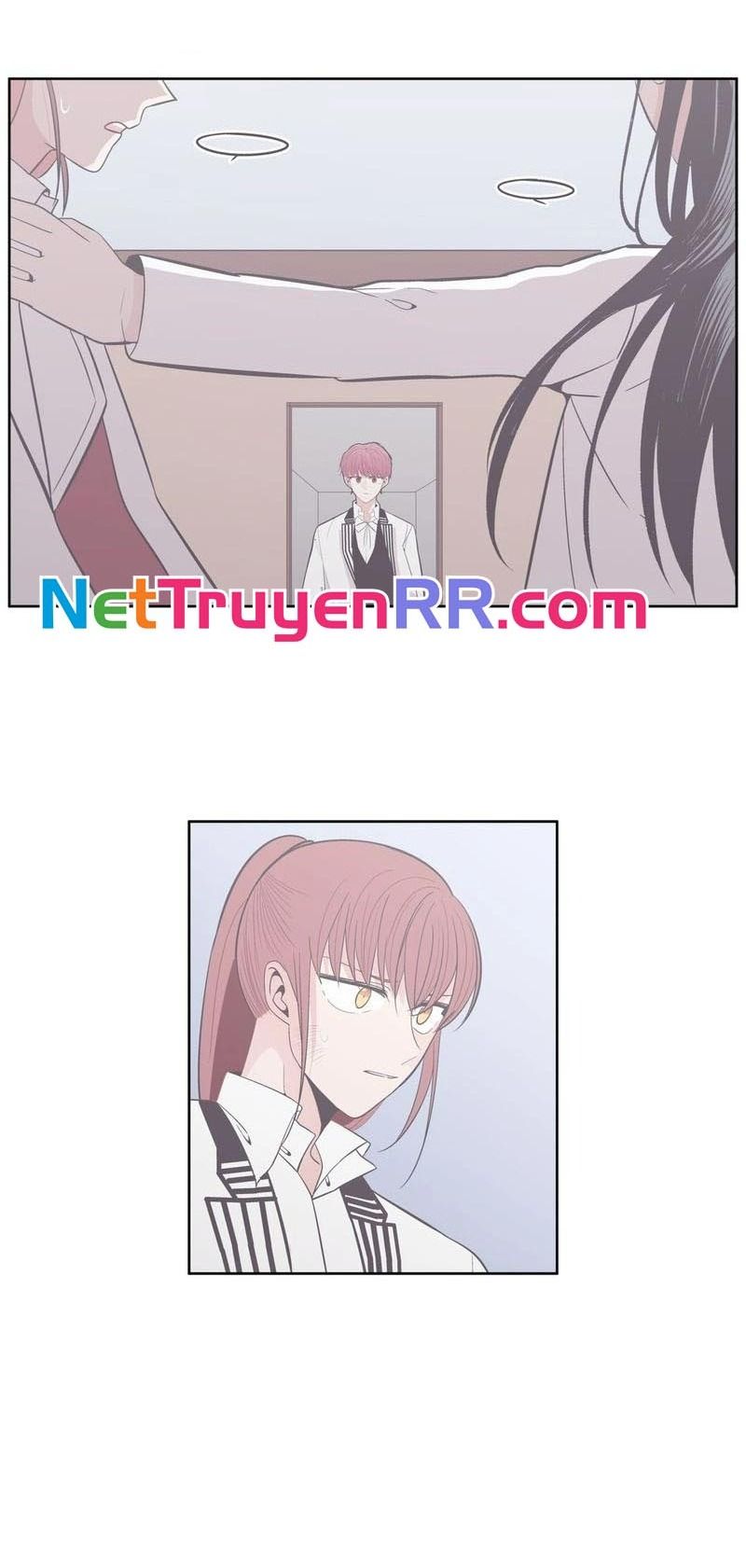 Anh Làm Em Đắm Say - Chapter 36 - Page 29