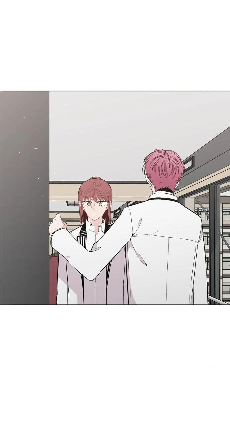 Anh Làm Em Đắm Say - Chapter 36 - Page 30