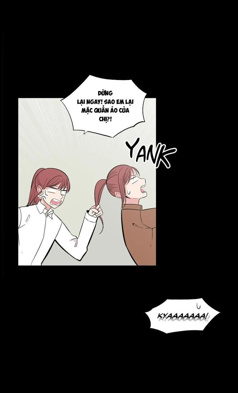 Anh Làm Em Đắm Say - Chapter 36 - Page 37