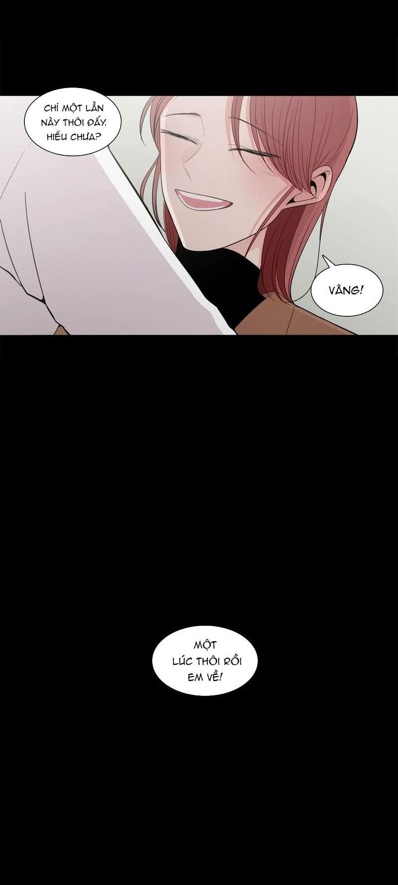 Anh Làm Em Đắm Say - Chapter 36 - Page 40