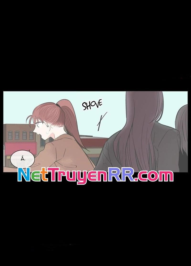 Anh Làm Em Đắm Say - Chapter 36 - Page 41