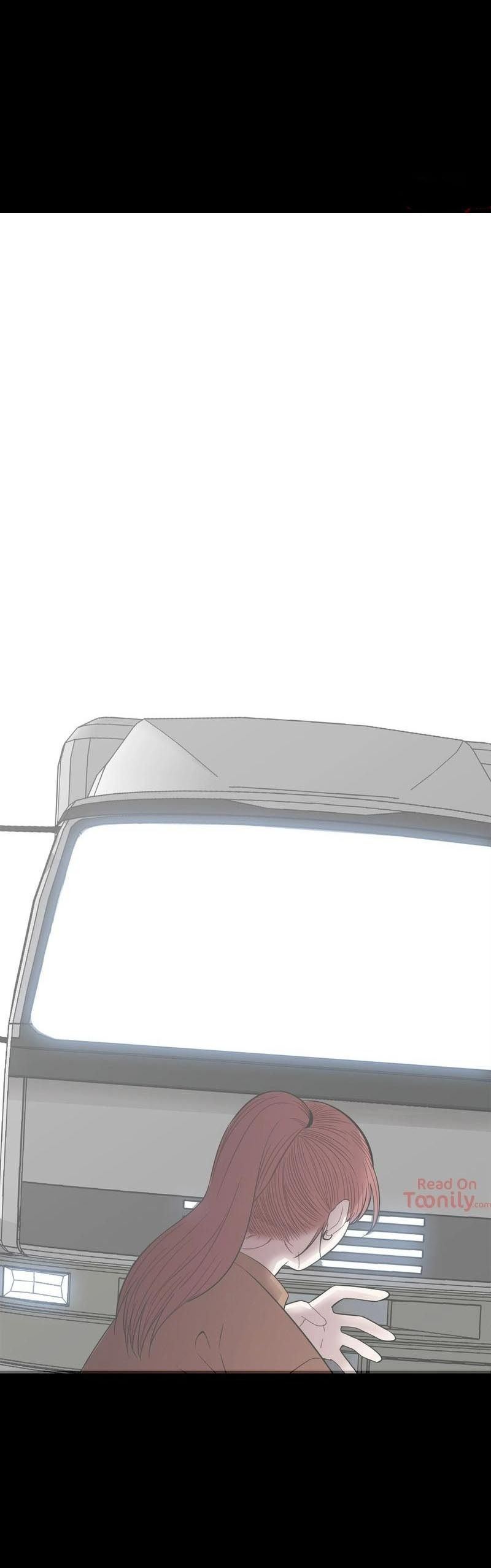 Anh Làm Em Đắm Say - Chapter 36 - Page 42