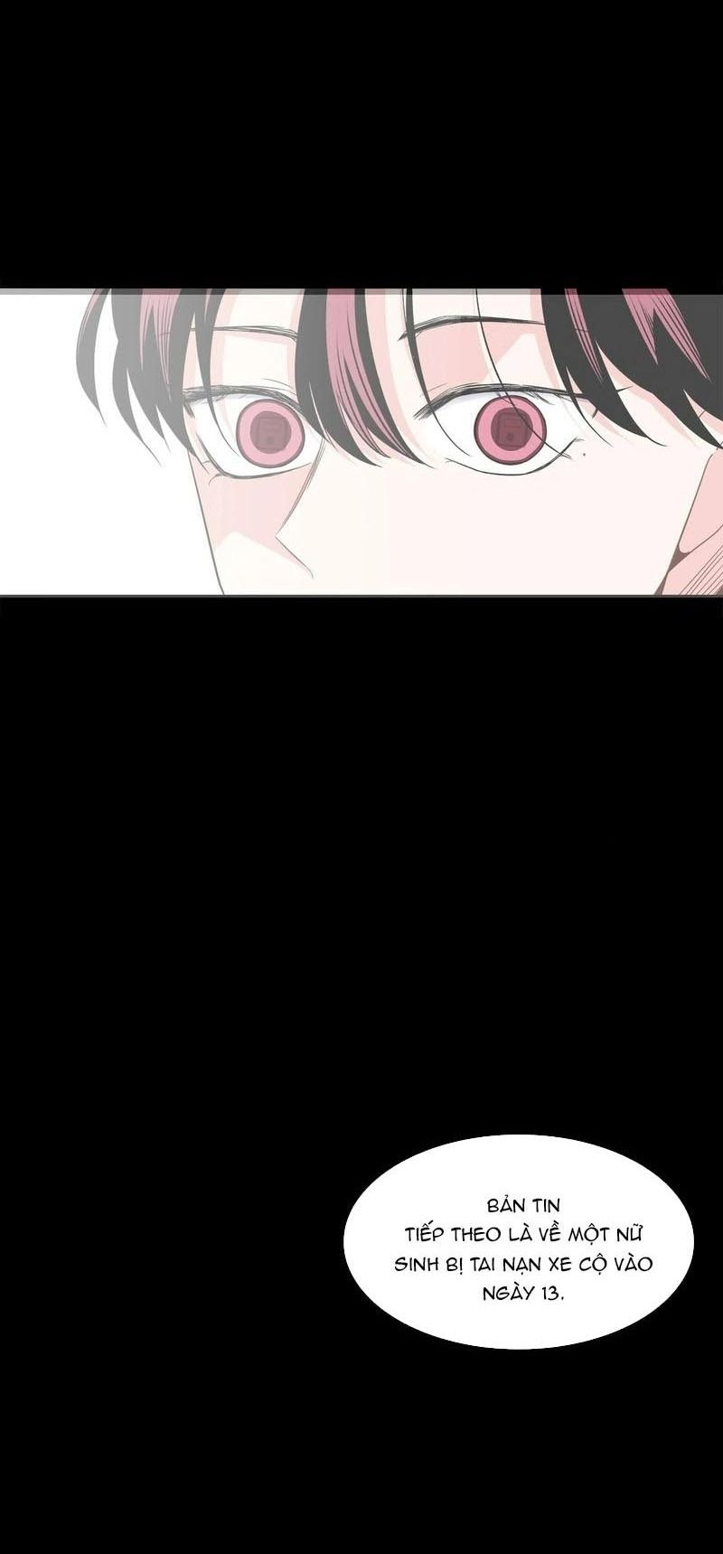 Anh Làm Em Đắm Say - Chapter 36 - Page 43