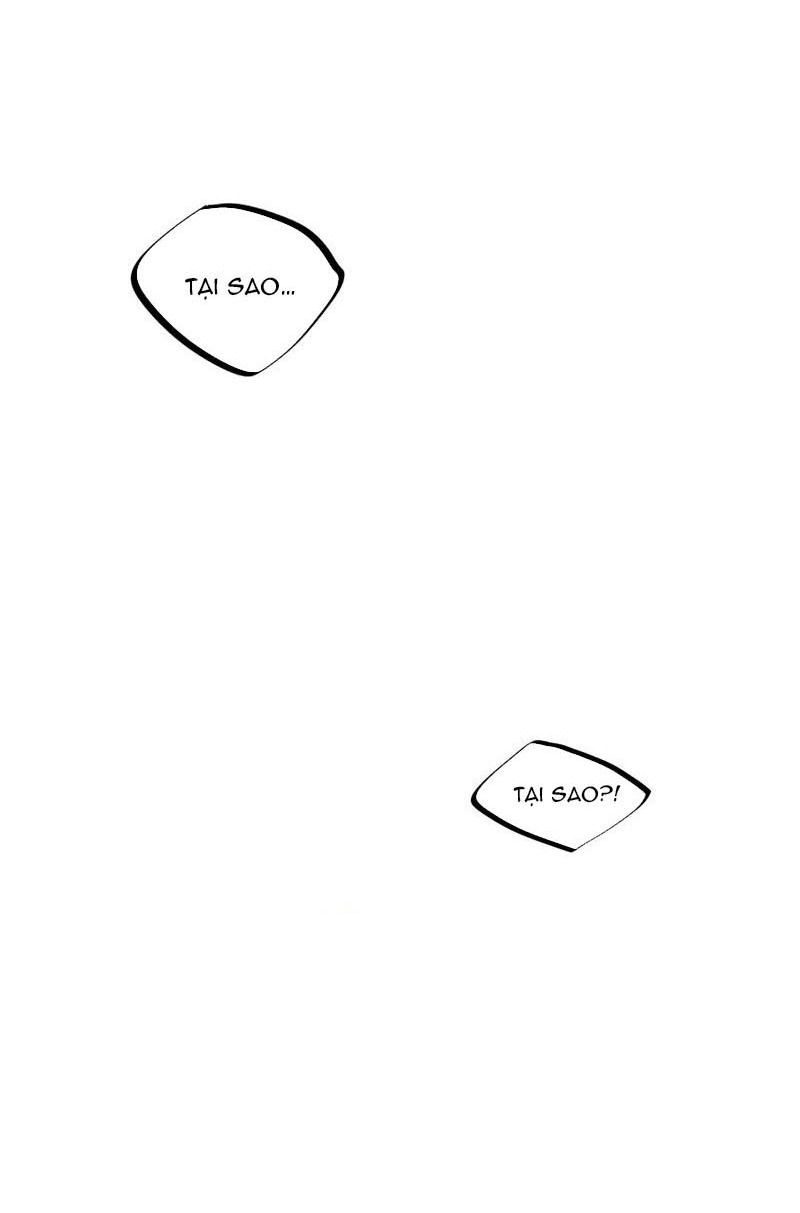 Anh Làm Em Đắm Say - Chapter 36 - Page 49