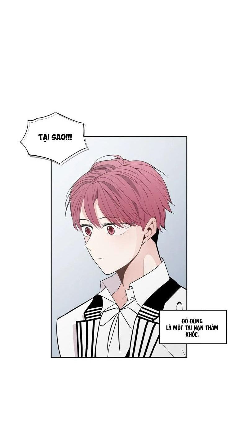 Anh Làm Em Đắm Say - Chapter 36 - Page 50