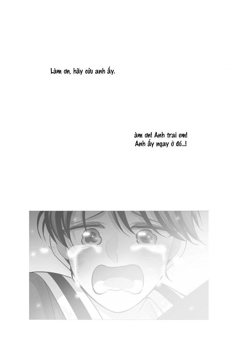 Anh Làm Em Đắm Say - Chapter 36 - Page 51