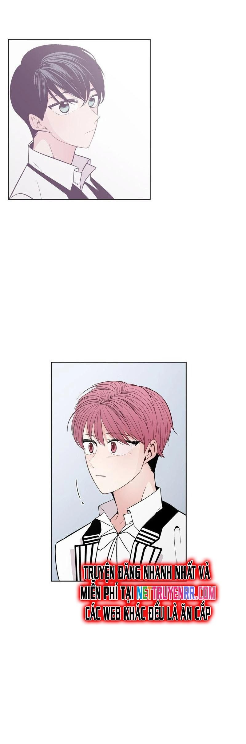 Anh Làm Em Đắm Say - Chapter 36 - Page 52