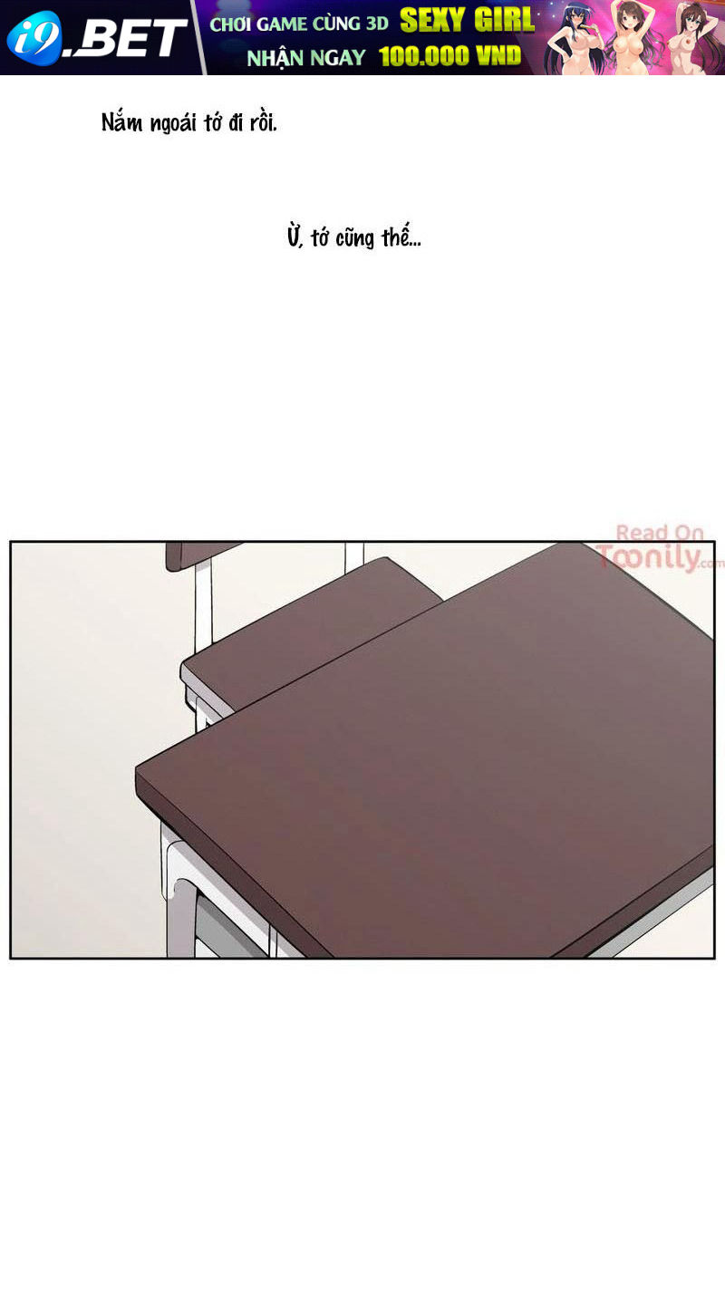 Anh Làm Em Đắm Say - Chapter 36 - Page 55