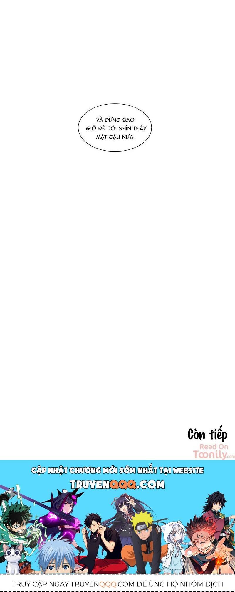 Anh Làm Em Đắm Say - Chapter 36 - Page 57