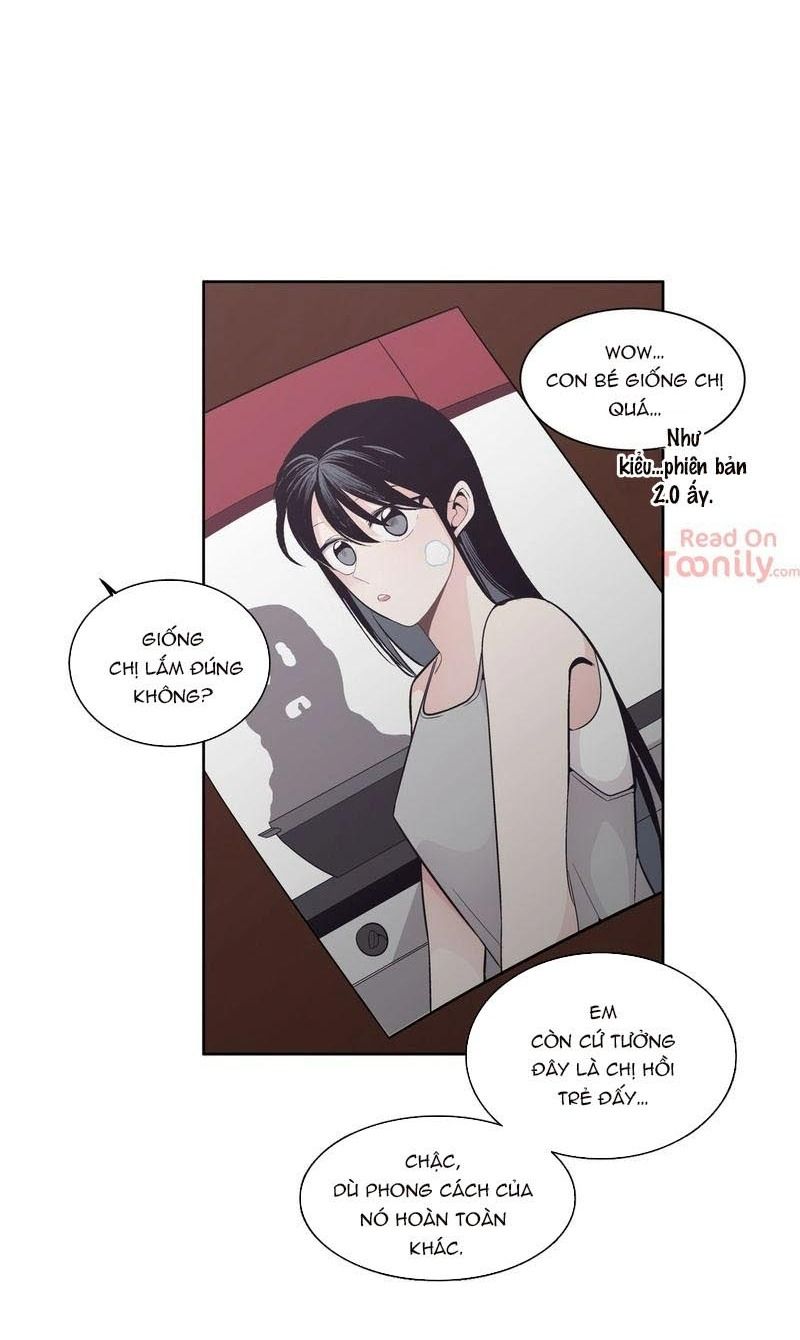 Anh Làm Em Đắm Say - Chapter 37 - Page 11