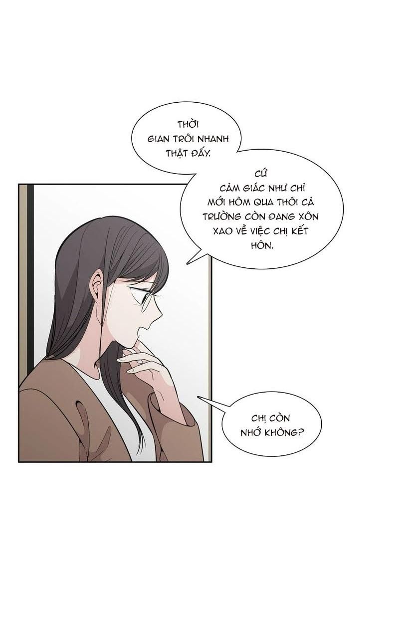 Anh Làm Em Đắm Say - Chapter 37 - Page 13