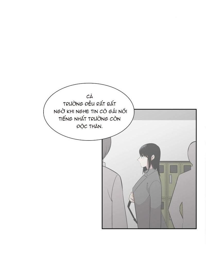 Anh Làm Em Đắm Say - Chapter 37 - Page 14