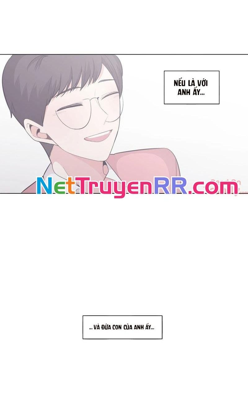 Anh Làm Em Đắm Say - Chapter 37 - Page 18