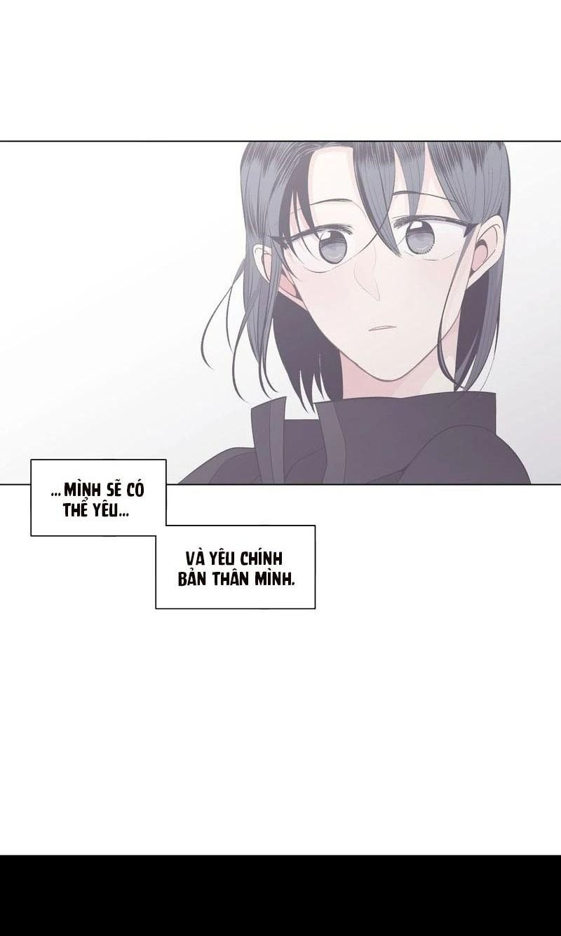 Anh Làm Em Đắm Say - Chapter 37 - Page 19