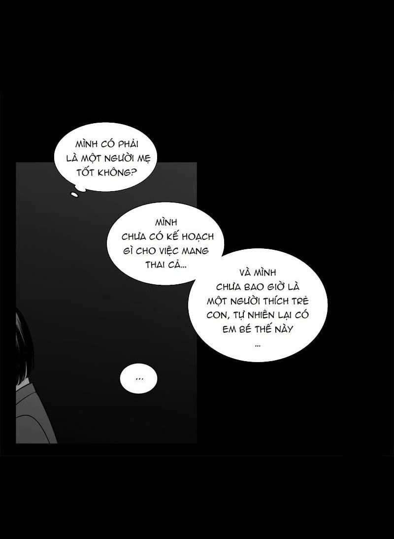 Anh Làm Em Đắm Say - Chapter 37 - Page 22