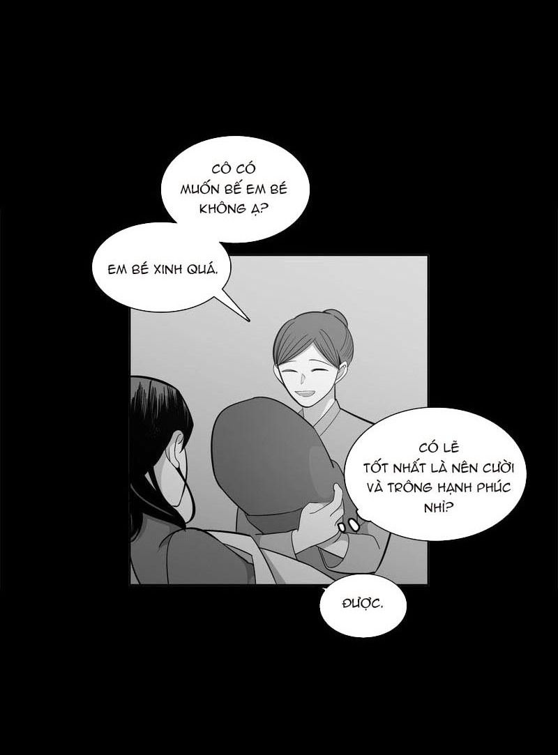 Anh Làm Em Đắm Say - Chapter 37 - Page 23