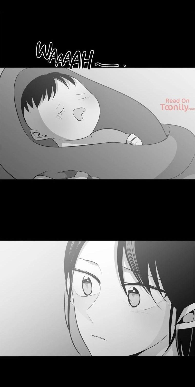 Anh Làm Em Đắm Say - Chapter 37 - Page 24